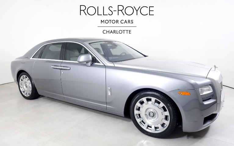 Used-2013-Rolls-Royce-Ghost