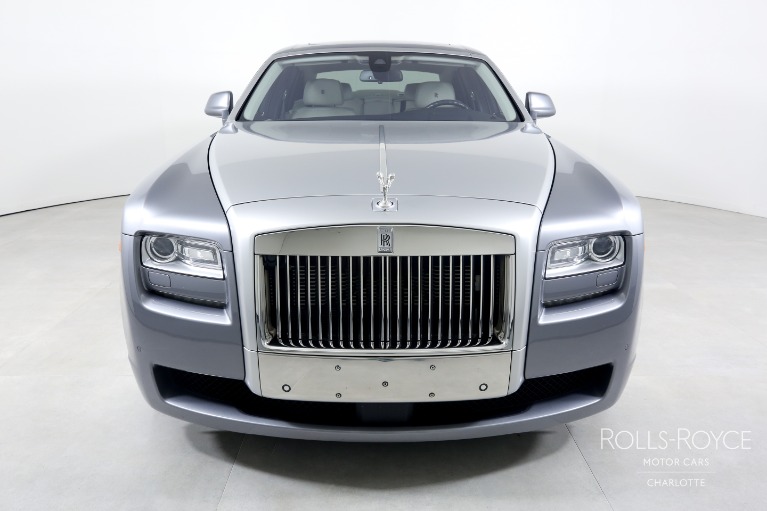 Used-2013-Rolls-Royce-Ghost