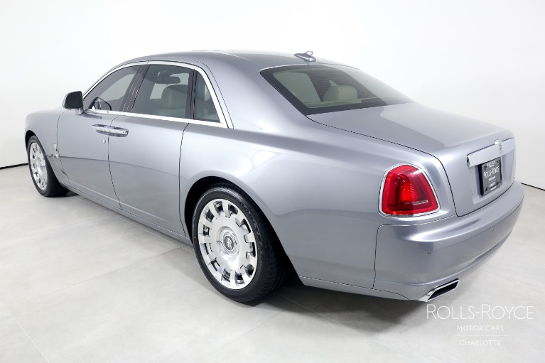 Used-2013-Rolls-Royce-Ghost