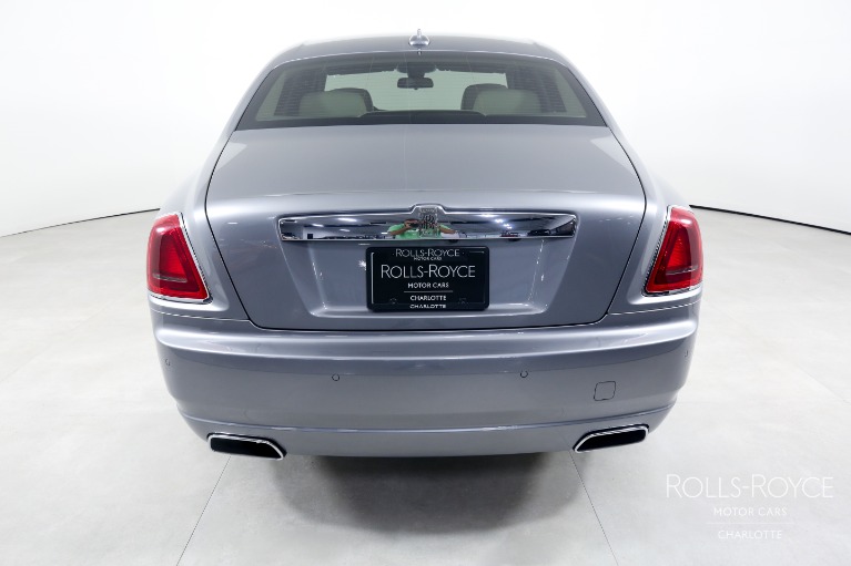 Used-2013-Rolls-Royce-Ghost