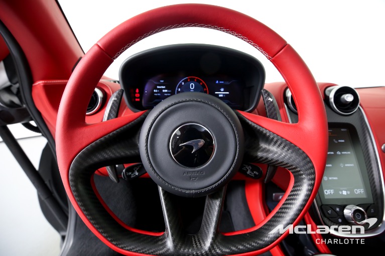 New-2023-McLaren-GT