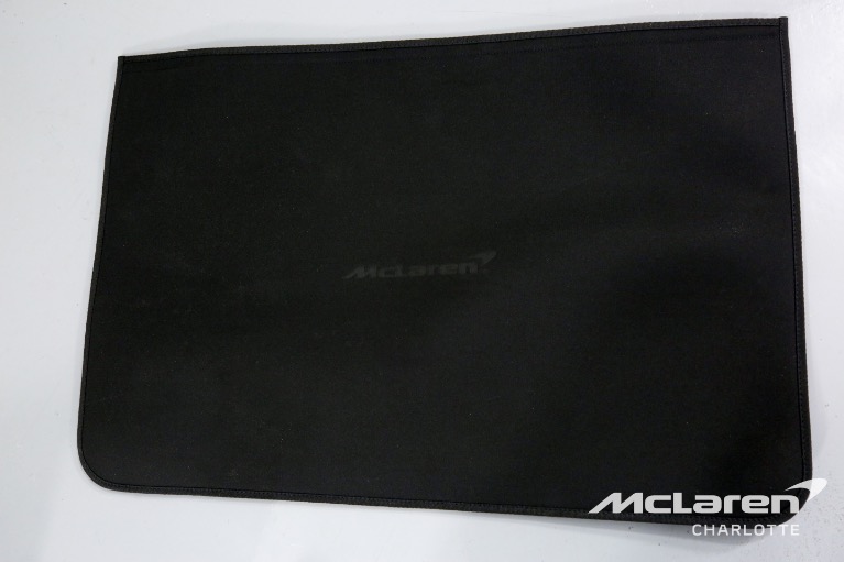 New-2023-McLaren-GT