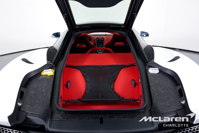 New-2023-McLaren-GT
