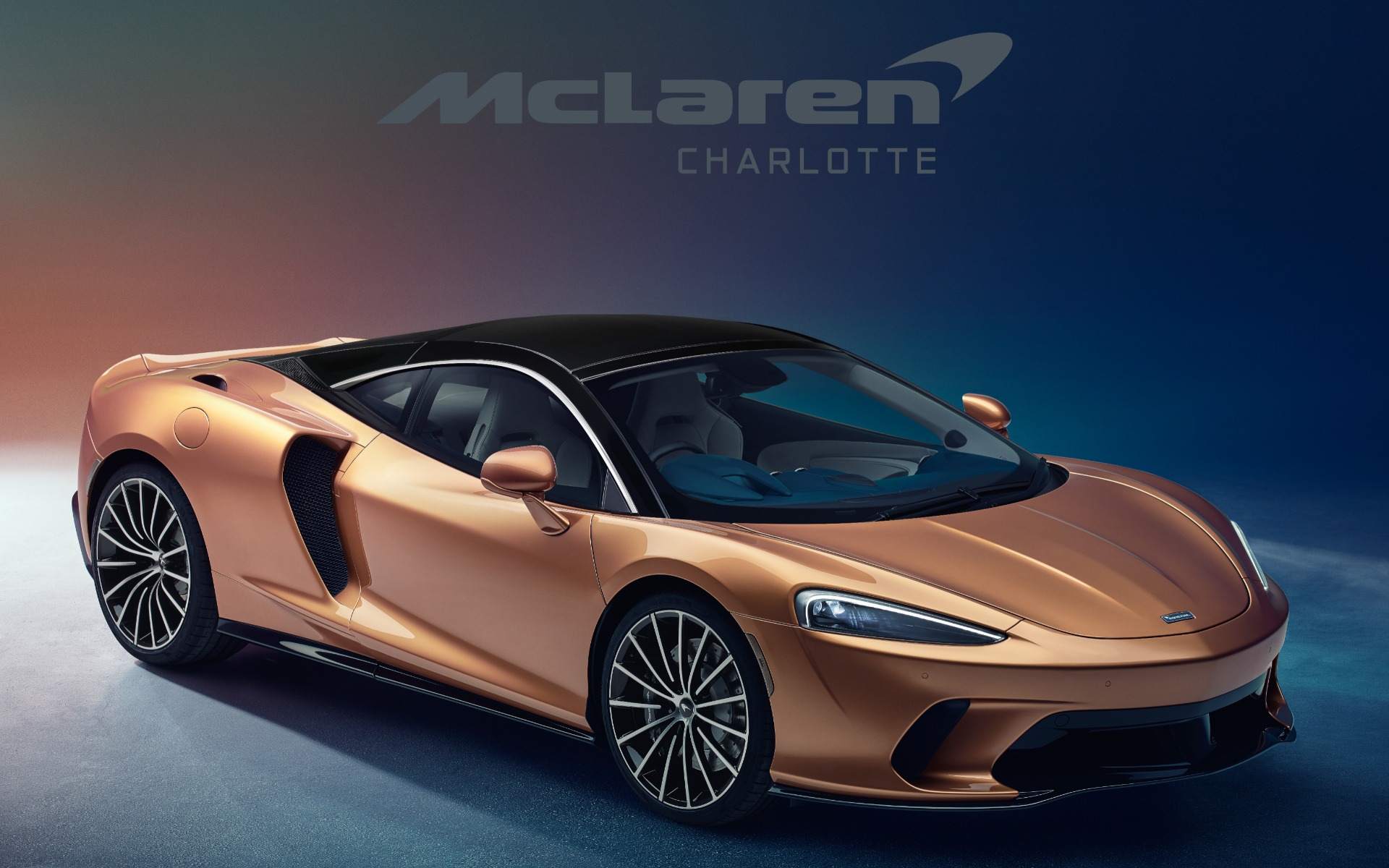 new mclaren 2020 new 2020 mclaren gt for sale special pricing mclaren new mclaren 2020 new 2020 mclaren gt for sale special pricing mclaren