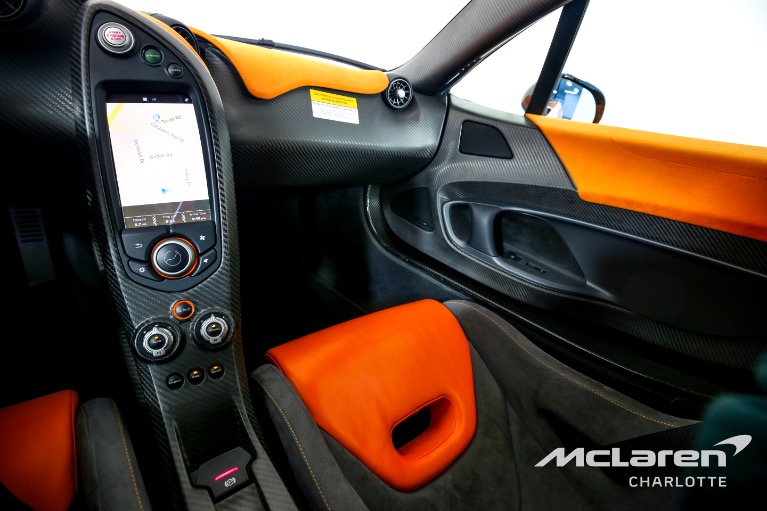 Used-2015-McLaren-P1