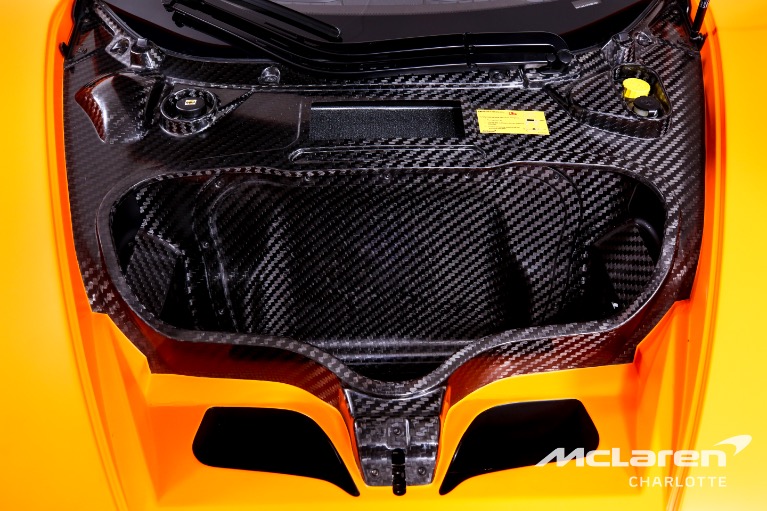 Used-2015-McLaren-P1
