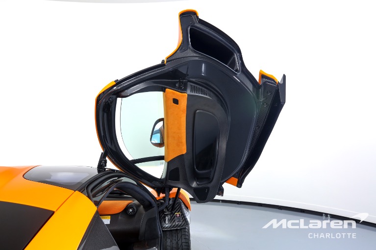 Used-2015-McLaren-P1