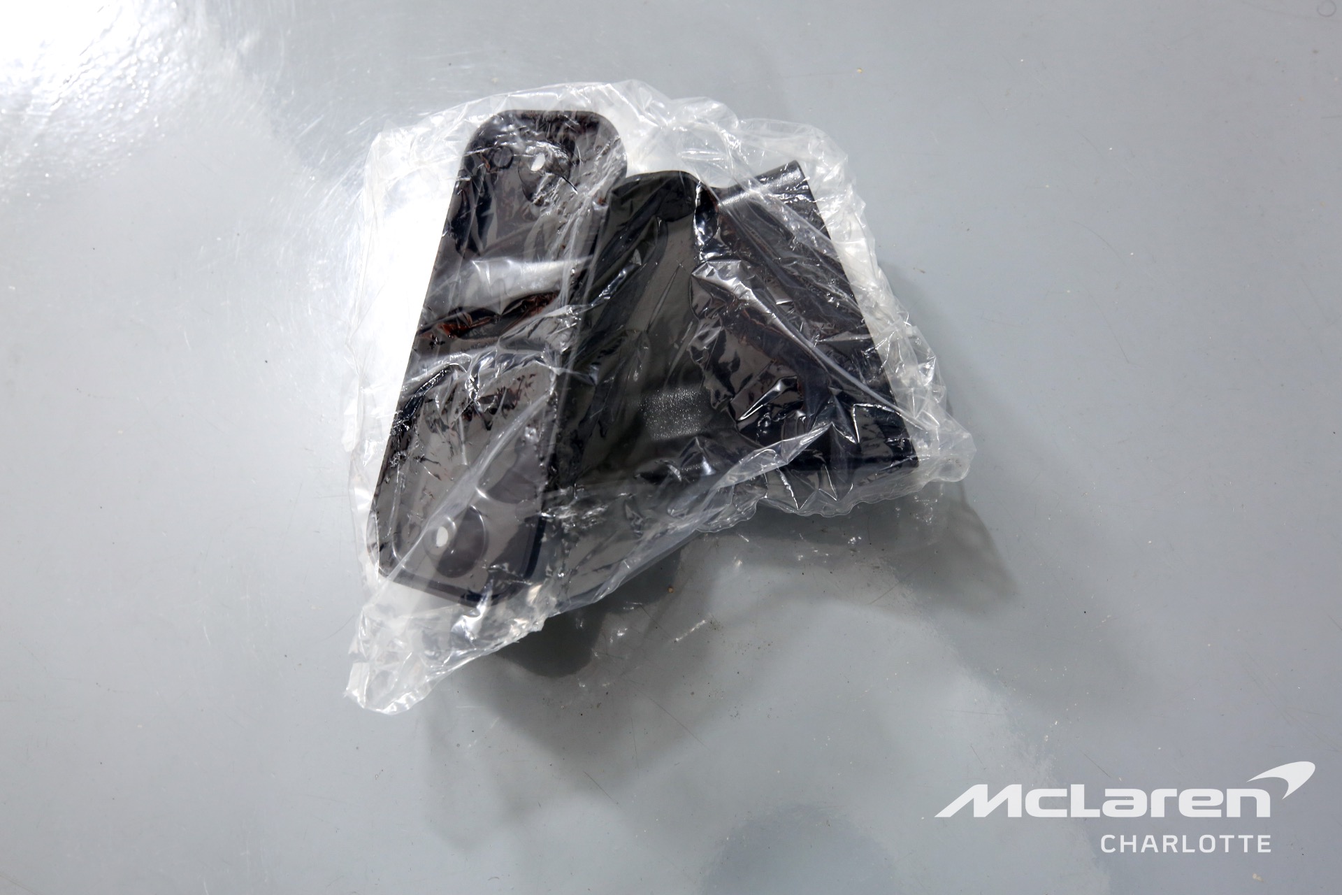 Used 2015 McLaren P1 | Charlotte, NC