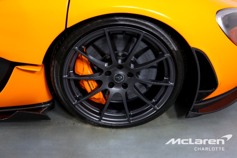 Used-2015-McLaren-P1