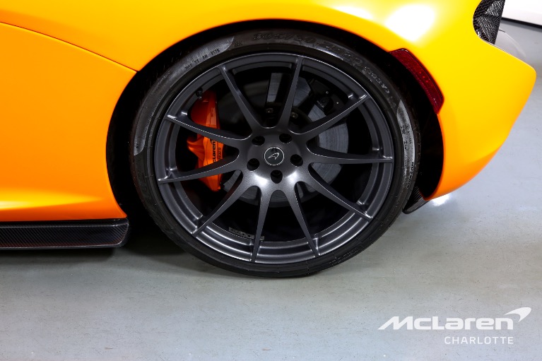 Used-2015-McLaren-P1