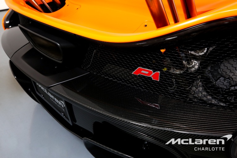 Used-2015-McLaren-P1