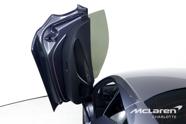 New-2023-McLaren-Artura