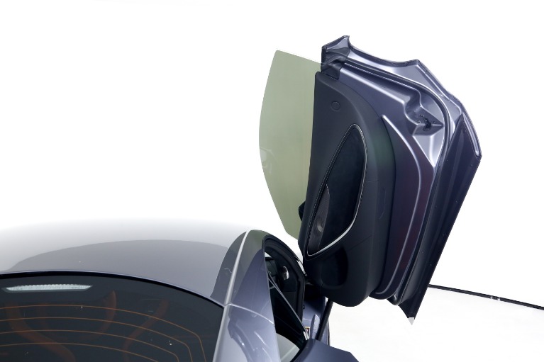 New-2023-McLaren-Artura