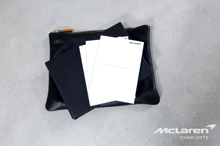 New-2023-McLaren-Artura