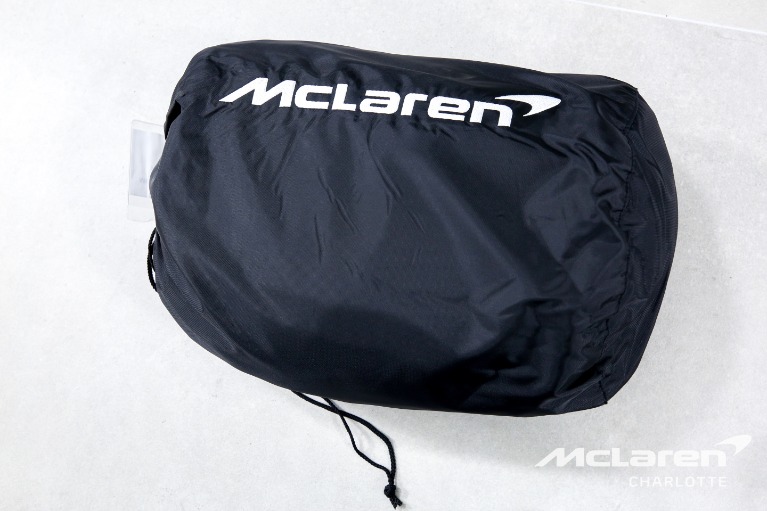 New-2023-McLaren-Artura