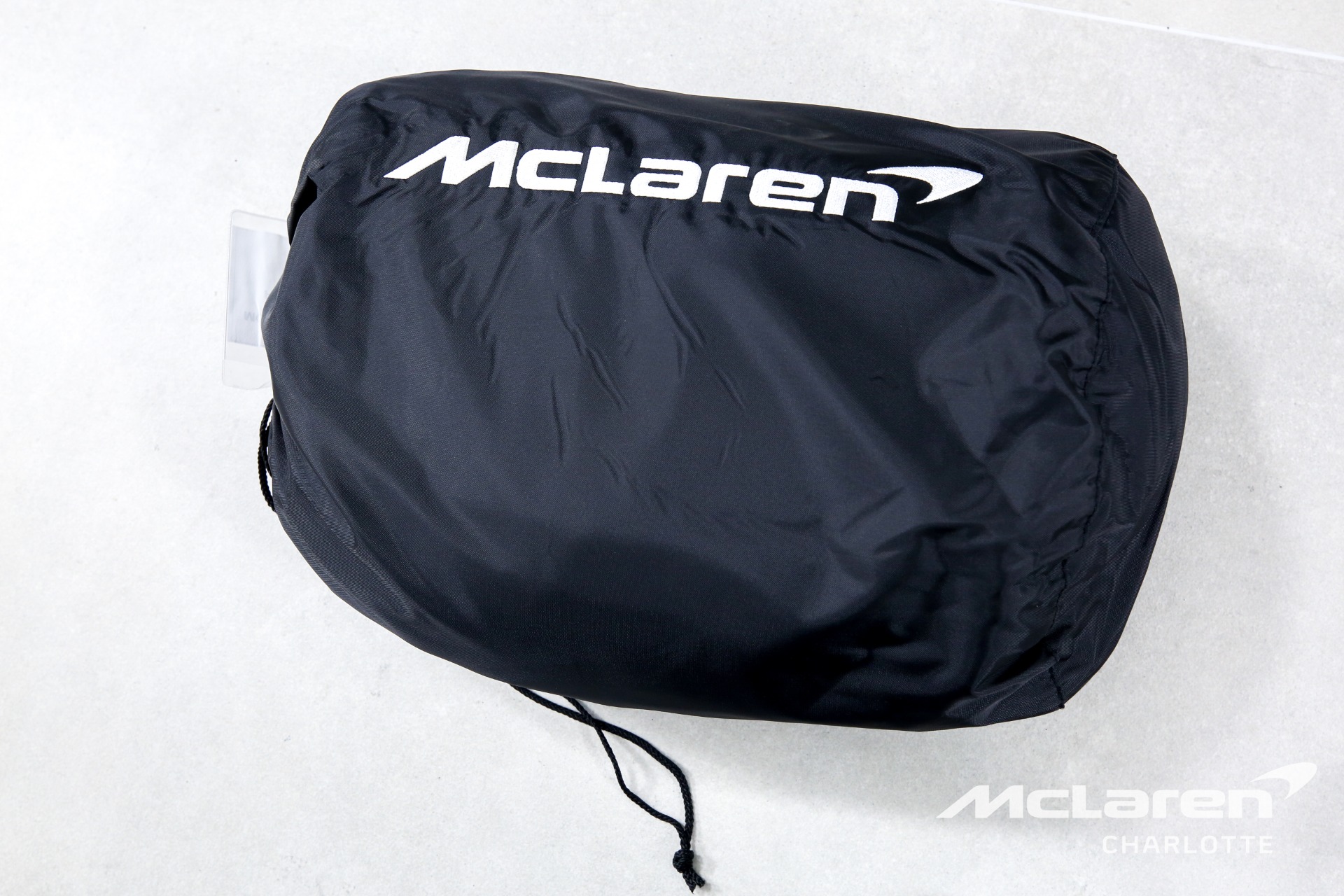 New 2023 McLaren Artura | Charlotte, NC
