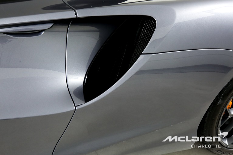 New-2023-McLaren-Artura