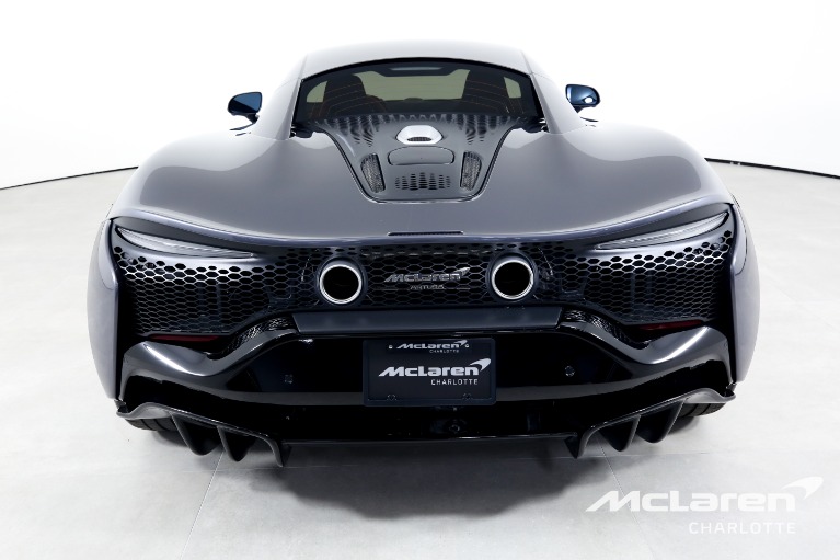 New-2023-McLaren-Artura