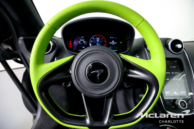 New-2023-McLaren-GT