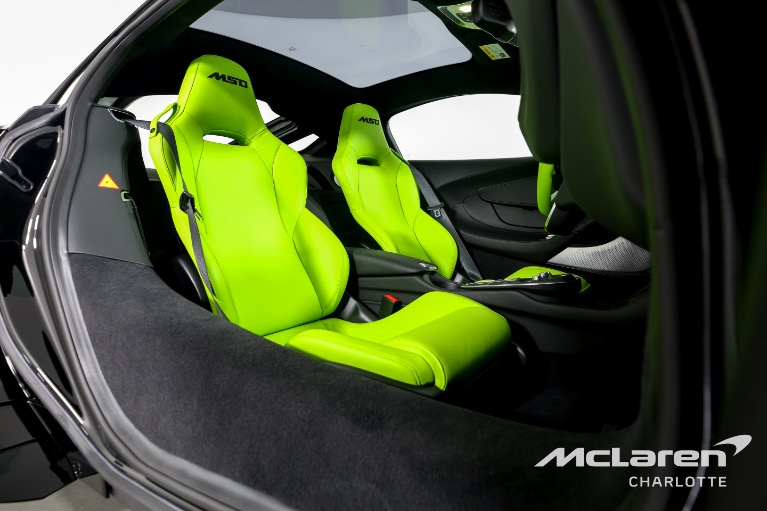 New-2023-McLaren-GT