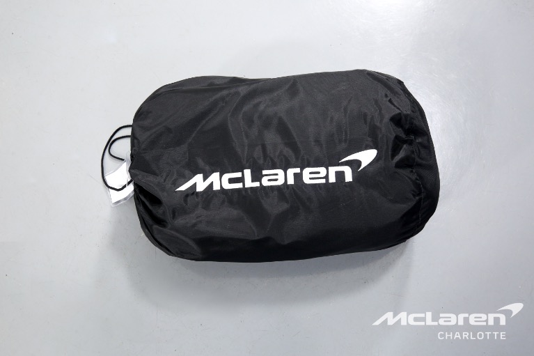 New-2023-McLaren-GT