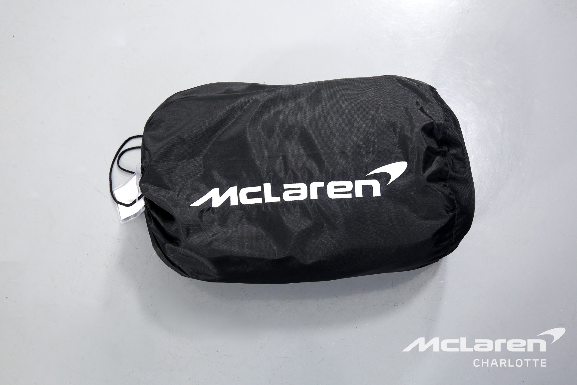 New 2023 McLaren GT | Charlotte, NC