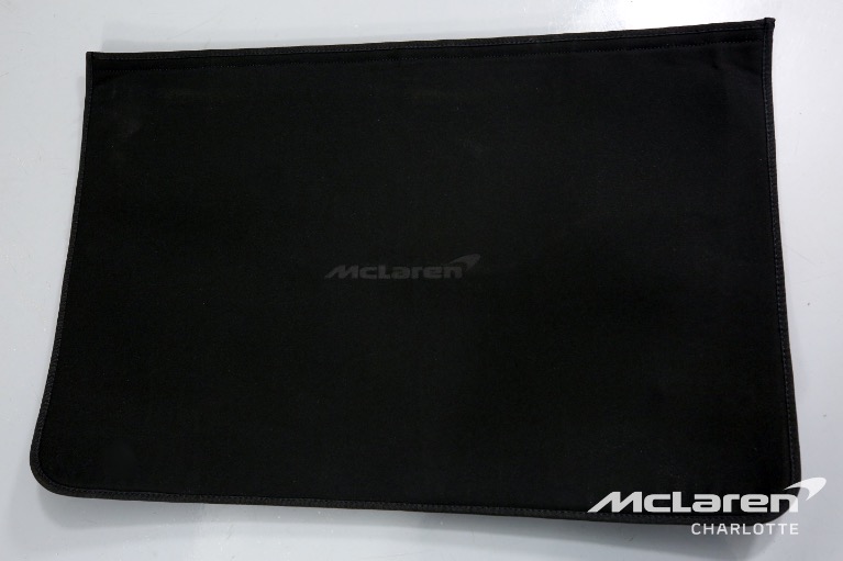 New-2023-McLaren-GT