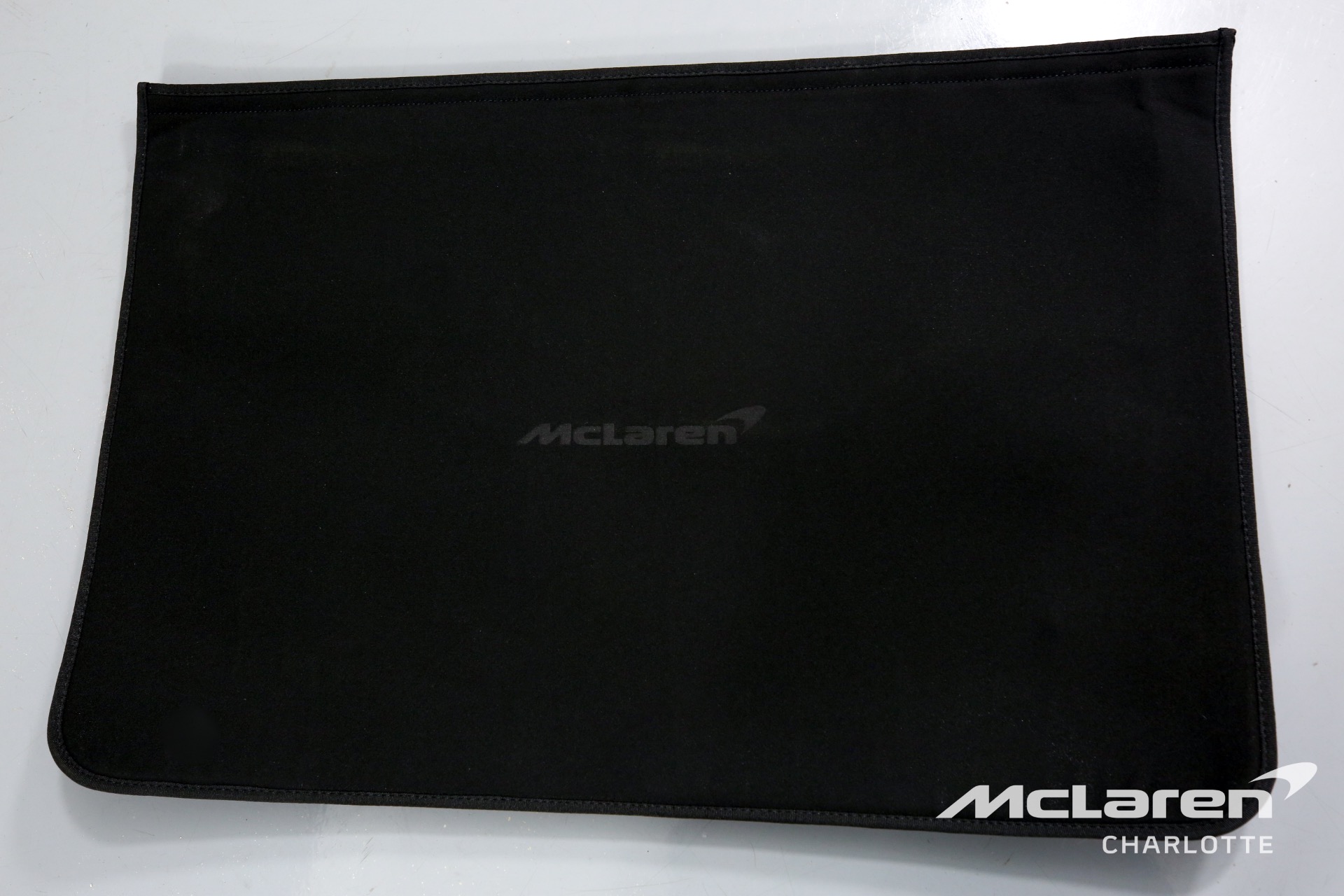 New 2023 McLaren GT | Charlotte, NC