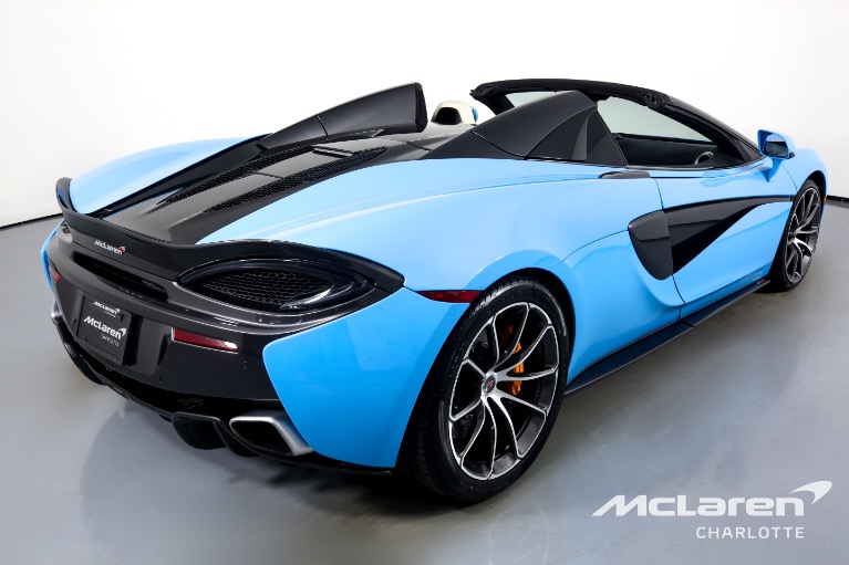 Used-2018-McLaren-570S-Spider