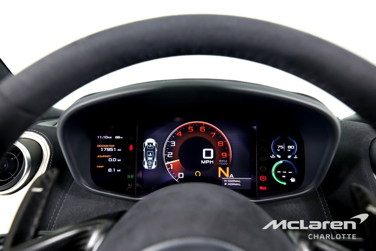 Used-2018-McLaren-570S-Spider