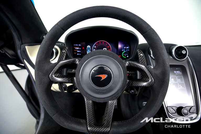 Used-2018-McLaren-570S-Spider