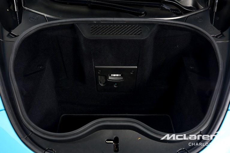 Used-2018-McLaren-570S-Spider