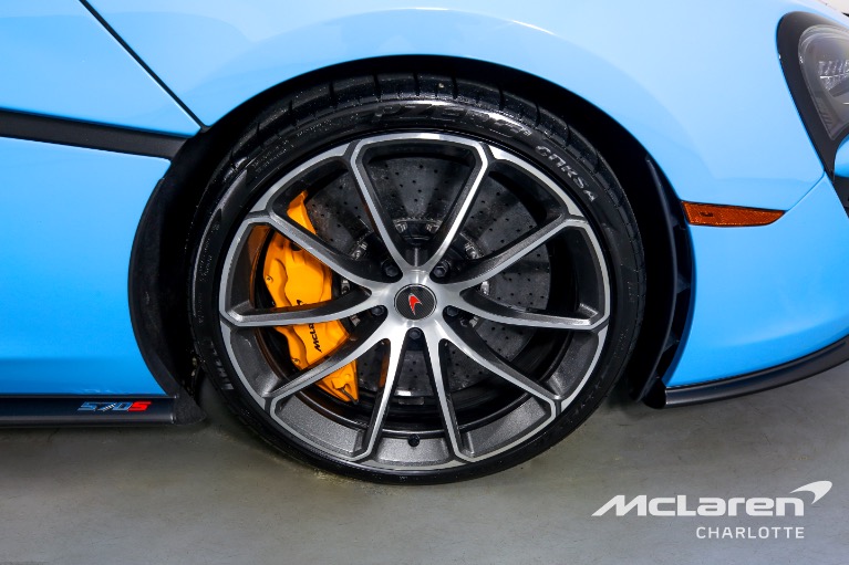 Used-2018-McLaren-570S-Spider
