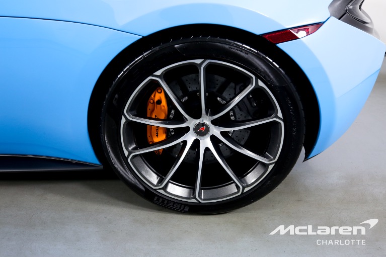 Used-2018-McLaren-570S-Spider