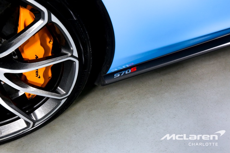 Used-2018-McLaren-570S-Spider