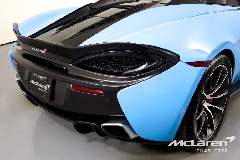 Used-2018-McLaren-570S-Spider