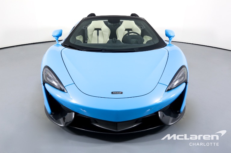 Used-2018-McLaren-570S-Spider