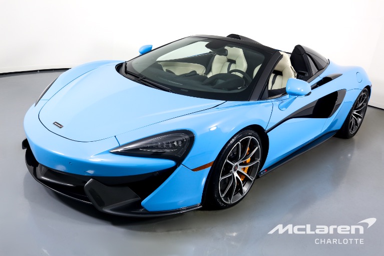 Used-2018-McLaren-570S-Spider