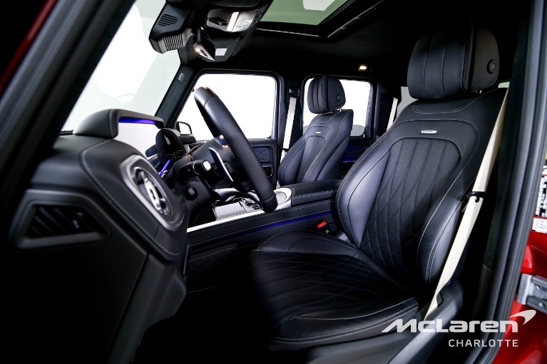 Used-2022-Mercedes-Benz-G-Class-AMG-G-63