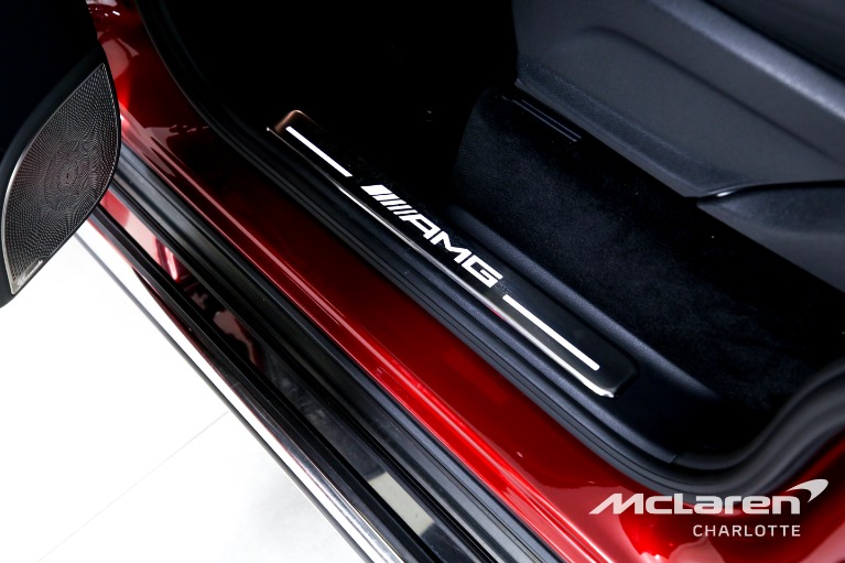 Used-2022-Mercedes-Benz-G-Class-AMG-G-63
