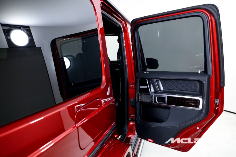 Used-2022-Mercedes-Benz-G-Class-AMG-G-63