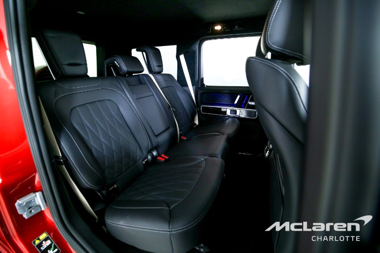 Used-2022-Mercedes-Benz-G-Class-AMG-G-63