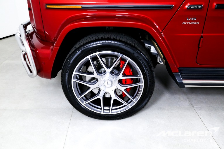 Used-2022-Mercedes-Benz-G-Class-AMG-G-63