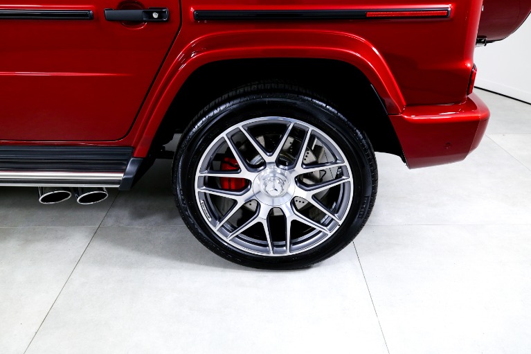 Used-2022-Mercedes-Benz-G-Class-AMG-G-63