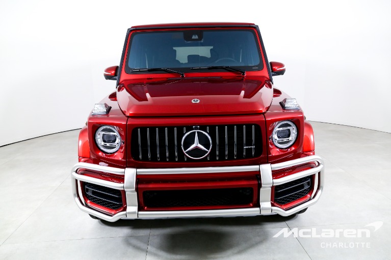 Used-2022-Mercedes-Benz-G-Class-AMG-G-63