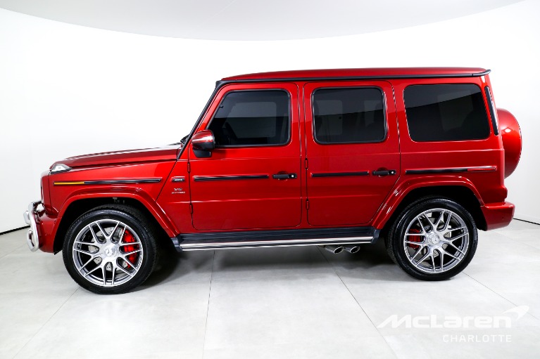 Used-2022-Mercedes-Benz-G-Class-AMG-G-63