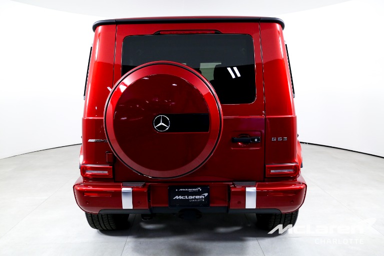 Used-2022-Mercedes-Benz-G-Class-AMG-G-63