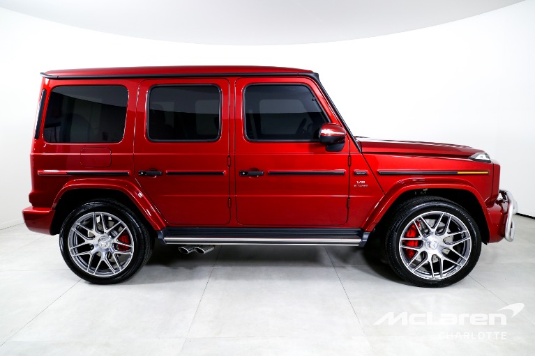 Used-2022-Mercedes-Benz-G-Class-AMG-G-63