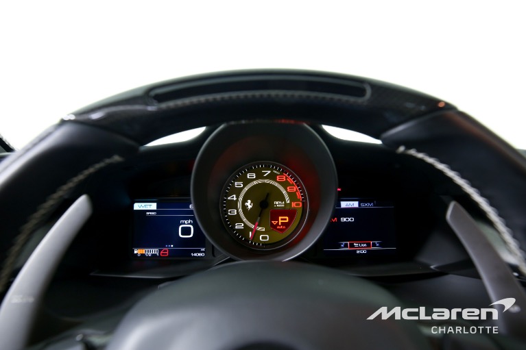 Used-2018-Ferrari-488-GTB