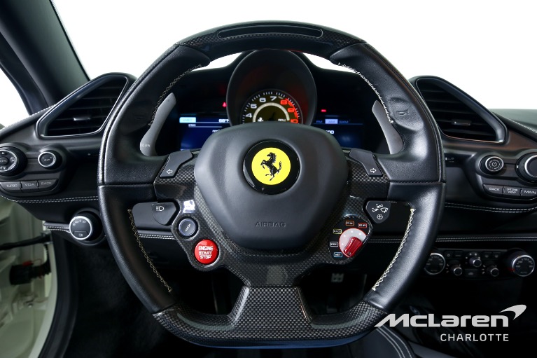 Used-2018-Ferrari-488-GTB